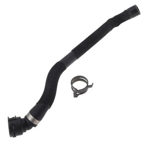 A ABSOPRO WG[^[z[X q[^[z[X WG[^[AEgbgz[XpCv ԍF64217606001 MiniɑΉ Cooper 2007-2015 1.6L L4 S g[ ubN 1