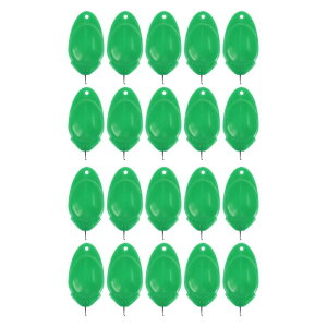 CAPASTEC j[hXb_[ nʂ ewj[hXb_[ nʂ Dpj[hXb_[ nʂ jdhJɓKĂ܂ O[ 20