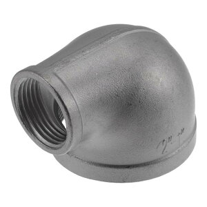 A ABSOPRO 304XeX|ǌp 2"x1"BS PT X90x`[uLXg 1