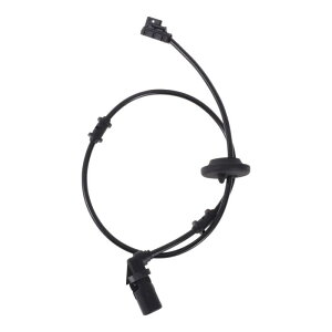 Hihaha MercedesɑΉ BenzɑΉ W202 1993-2000p ABSzC[Xs[hZT[ABSZT[A`bNu[LVXeZT[ ԍF2025402717A1