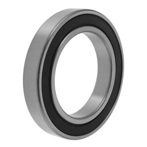 ACROPIX 6022VV �f�B�[�v�O���[�u�{�[���x�A�����O 110mm x 170mm x 28mm P5 �_�u�����o�[�V�[�������x�A�����O 1�� �J�[�L�b�N�X�P�[�g�{�[�h�z�C�[�����j�o�[�T�� �V���o�[�g�[���u���b�N