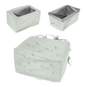 BULLSPANN ]ԂJo[ O h O㌓p ]ԃJSJo[ 42*33*25cm ho Ή Ăh~ oXPbgp O JS 420DIbNXtH[h zCg