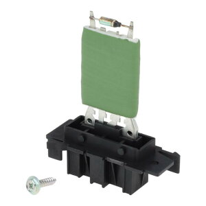 A ABSOPRO PeugeotɑΉ Expert 2015-2020pHVACu[[^[WX^q[^[u[WX^ ԍF6450XE/5017CR118/CRS70022AS/AF11964 vX`bN^1