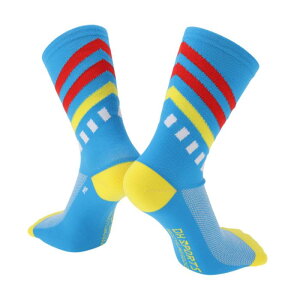 HEROFFIX TCNO\bNX ʋC ̌^␳ z EL RC AEghAoCN\bNX  F TCYL j[gŃjo[T `FbN