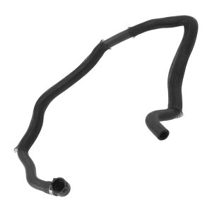 HEROFFIX BMWɑΉ X3 X4 2016-2019pWG[^[z[Xq[^[z[XWG[^[AEgbgpCvԍF64219354459o[MpǃubN1