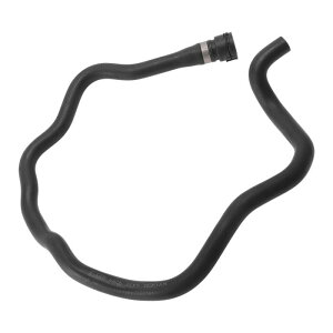 HEROFFIX BMW�ɑΉ� 530i 2017-2019�p���W�G�[�^�[�z�[�X�q�[�^�[�z�[�X���W�G�[�^�[�A�E�g���b�g�p�C�v�ԍ��F64219299623���o�[�E�H�[���G�A�C�����b�g�p�C�v�u���b�N1��