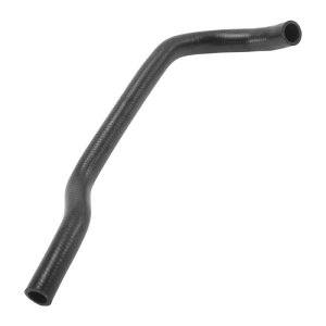 HEROFFIX BMW�ɑΉ� 5�V���[�YF10 F11 2009-2013�p���W�G�[�^�[�z�[�X�q�[�^�[�z�[�X���W�G�[�^�[�A�E�g���b�g�p�C�v�ԍ��F64509169917���o�[�����M�p�E�H�[�^�[�p�C�v�u���b�N1��