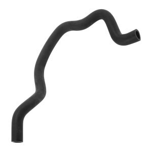 HEROFFIX BMWɑΉ 5V[YF10 F18 F11 F13pWG[^[z[Xq[^[z[XWG[^[AEgbgz[XpCvԍF64539119168 o[MpǃubN1