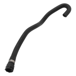 HEROFFIX BMWɑΉ 5V[YE60/E61 2001-2010pWG[^[z[Xq[^[z[XWG[^[AEgbgz[XpCvԍF64216911000 o[MpǃubN1