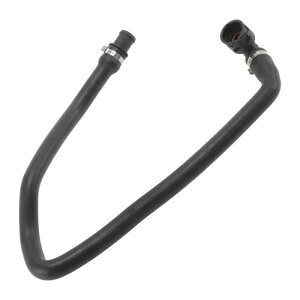 Motoforti BMW�ɑΉ� X3 F25 2.0d 2014-2017�p���W�G�[�^�[�z�[�X�q�[�^�[�z�[�X���W�G�[�^�[�A�E�g���b�g�z�[�X�p�C�vNo.17127646158���o�[�N�[�����g�p�C�v�u���b�N1��