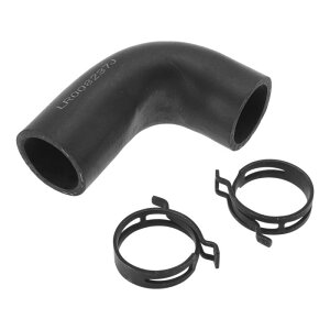 HEROFFIX Land Rover�ɑΉ������W���[�o�[III 2008 ���W�G�[�^�[�z�[�X �q�[�^�[�z�[�X ���W�G�[�^�[�A�E�g���b�g�z�[�X �p�C�v �ԍ��FLR008237 ���o�[�N�[�����g�p�C�v �u���b�N 1 Pc