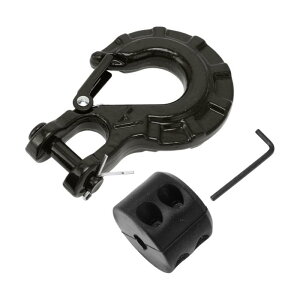 TUCKBOLD 9.5 mm EC`tbN EC`Xgbp[ tbN UTV EC` g[[ S`F[tbN EC`P[uXgbp[ 1 ubN ی^Xgbp[ 1 ^`