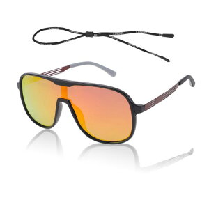 HEROFFIX 1Zbg̃I[goCpCfBOS[OgAZ`[Z[XUV400AEghAX|[cTOX gNX_[goCNATVpbhYubNbht[