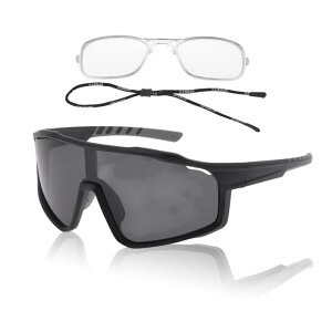 A ABSOPRO 1Zbg I[goCpCfBOS[O A`OA gAZ` Z[XPC UV400 }EeoCNTCNOpKl ubNY ubNO[t[