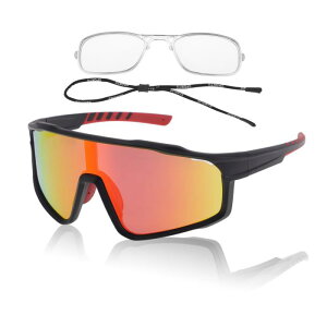 A ABSOPRO 1Zbg I[goCpCfBOS[O ˖h~gAZ` Z[XPCVF[hKl jƏp ԃY Ɛ t[