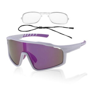 A ABSOPRO 1Zbg I[goCpCfBOS[O A`OA gAZ` Z[XPC UV400AEghAX|[cTOX gNX_[goCNATVp[vYzCgt[