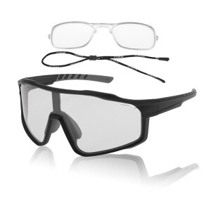 A ABSOPRO 1Zbg I[goCpCfBOS[O ˖h~gAZ` Z[XPC UV400VF[hKl jƏp CgO[Y ubNO[t[