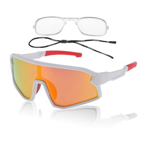 TUCKBOLD 1Zbg I[goCpCfBOS[O ˖h~ PC gAZ`-Z[X UV400 AEghAX|[cTOX gNX _[goCN ATVp bhY zCgbh