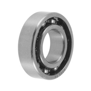 Hihaha 6003 �f�B�[�v�O���[�u�{�[���x�A�����O 0.67x1.38x0.39 P4 �I�[�v���^�C�v �����x�A�����O 1�� �J�[�X�N�[�^�[�X�P�[�g�{�[�h�z�C�[�����j�o�[�T���V���o�[�g�[��