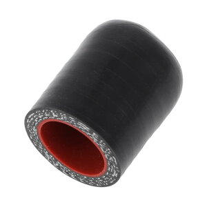 ACROPIX 25/32" 20mm ID 4-ply |GXeVR[Sz[XGhLbv N[g ^[{ oCpXou oL[ 5mm 30mm ubN O bh 