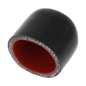 ACROPIX 1-5/8C` 40mm ID 4w|GXeVR[o[z[XGhLbv N[g ^[{ oCpXou oL[ 5mm 30mm ubNO ԓ