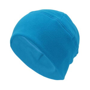 Motoforti TCNOXq ۉ n[hnbgCi[ |[[t[Xn u[ 29x21cm 1