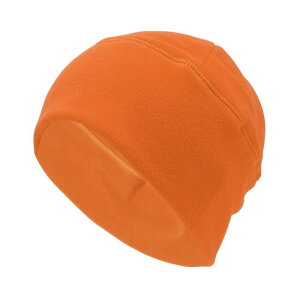 Motoforti TCNOXq ۉ n[hnbgCi[ |[[t[Xn IW 29x21cm 1