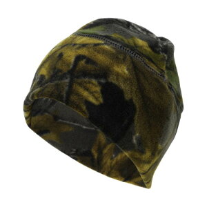 Motoforti TCNOXq ۉ n[hnbgCi[ |[[t[Xn }`J[ 29x21cm 1