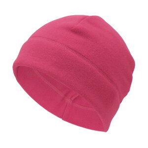 Motoforti TCNOXq C[ی n[hnbgCi[ |[[t[Xn [Ybh 27x18cm 1