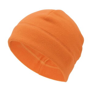 Motoforti TCNOXq C[ی n[hnbgCi[ |[[t[Xn IW 27x18cm 1