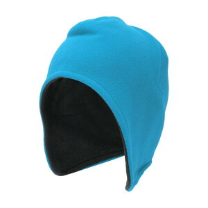 Motoforti TCNOXq C[ی n[hnbgCi[ |[[t[Xn u[ 27x30cm 1