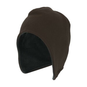 Motoforti TCNOXq C[ی n[hnbgCi[ |[[t[Xn uE 27x30cm 1