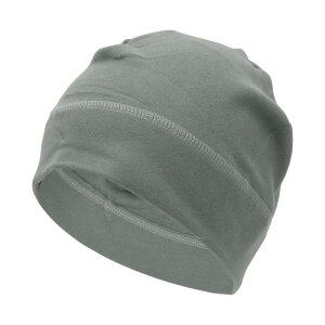 Motoforti TCNOXq C[ی n[hnbgCi[ fX[Xt@ubN CgO[ 27x19cm 1