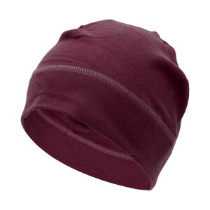 Motoforti TCNOXq C[ی n[hnbgCi[ fX[Xt@ubN Nbg 27x19cm 1