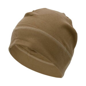 Motoforti TCNOXq C[ی n[hnbgCi[ fX[Xt@ubN uE 27x19cm 1