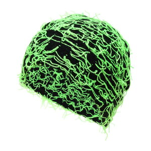 Motoforti �T�C�N�����O�n�b�g �ۉ� �n�[�h�n�b�g���C�i�[ �A�N�������n �u���b�N �O���[�� 25x22cm 1��