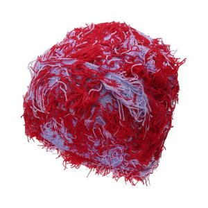 Motoforti TCNOnbg ۉ n[hnbgCi[ ANn Cgp[v bh 25x22cm 1