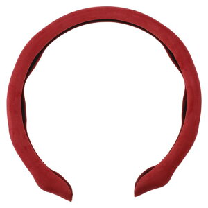 Hihaha PUv XeAOzC[Jo[ ABSԗpXeAOzC[veN^[ 14.96C` bh 1