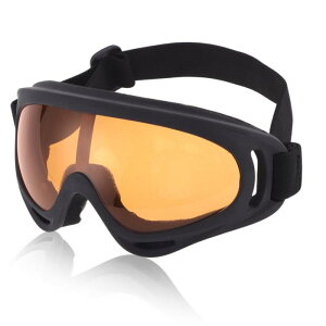 INFINAUTO 1 Pc IWY ubNt[ gNX _[goCN ATV p [^[TCN CfBO S[O PC TPU AEghA X|[c TOX