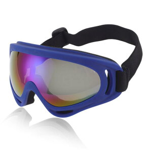 INFINAUTO 1 Pc I[goCCfBOS[O PC PU AEghAX|[cTOX gNX _[goCN ATV JtY fB[vu[t[