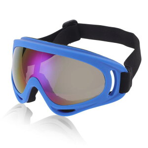 INFINAUTO 1 Pc I[goCCfBOS[O PC PU AEghAX|[cTOX gNX _[goCN ATV JtY Cgu[t[