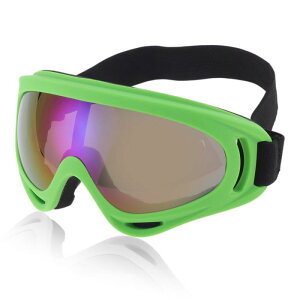 INFINAUTO 1 Pc I[goCCfBOS[O PC PU AEghAX|[cTOX gNX _[goCN ATV JtY O[t[