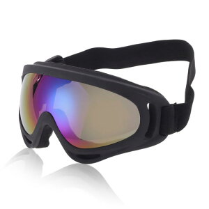 INFINAUTO 1 Pc [^[TCNCfBOS[O PC PU TCNOTOX JtY ubNt[