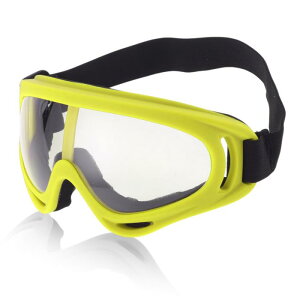 INFINAUTO 1 Pc I[goCCfBOS[O PC PU AEghAX|[cTOX gNX _[goCN ATV NAY CG[t[