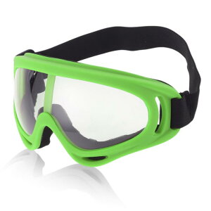 INFINAUTO 1 Pc I[goCCfBOS[O PC PU TCNOTOX NAY O[t[