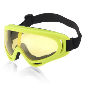 INFINAUTO 1 Pc I[goCCfBOS[O PC PU AEghAX|[cTOX gNX _[goCN ATV CG[Y CG[t[