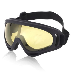 INFINAUTO 1 Pc I[goCCfBOS[O PC PU AEghAX|[cTOX gNX _[goCN ATV CG[Y ubNt[