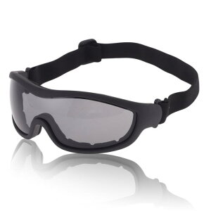 INFINAUTO 1 Pc I[goCCfBOS[O PC PU AEghAX|[cTOX gNX _[goCN ATV O[Y ubNt[