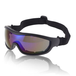 INFINAUTO 1 Pc I[goCCfBOS[O PC PU AEghAX|[cTOX gNX _[goCN ATV u[Y ubNt[