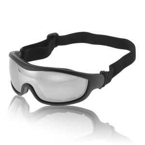 INFINAUTO 1I[goCCfBOS[OPC PUTCNOTOXVo[g[YubNt[